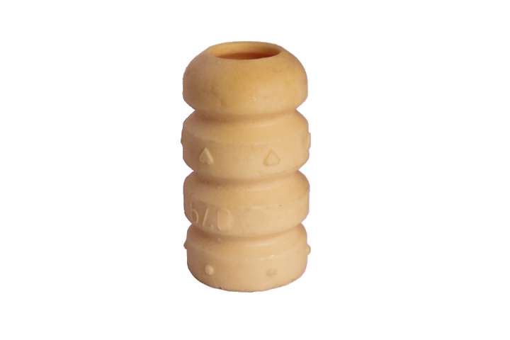 CM 12703 Suspansiyon Takozu On P307  ####